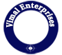 Vimal Enterprises