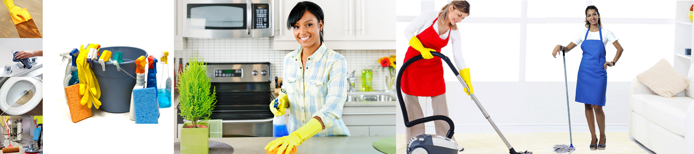 Hire Cook in Badlapur